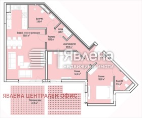 ������� 3-����� | Imot.bg � ����� ������ 7