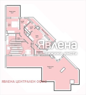 ������� 3-����� | Imot.bg � ����� ������ 11