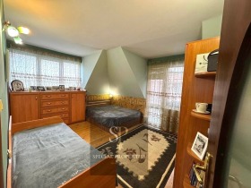 ������� 3-����� | Imot.bg � ����� ������ 3