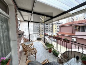 ������� 3-����� | Imot.bg � ����� ������ 5