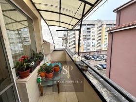 ������� 3-����� | Imot.bg � ����� ������ 6