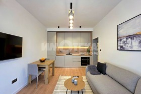 ����� ������� 3-�����,���� �����, �������