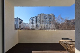 ������� 3-����� | Imot.bg � ����� ������ 8