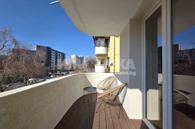 ������� 3-����� | Imot.bg � ����� ������ 7