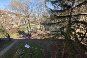 ������� 3-����� | Imot.bg � ����� ������ 12