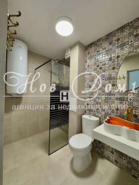 ������� 3-����� | Imot.bg � ����� ������ 6