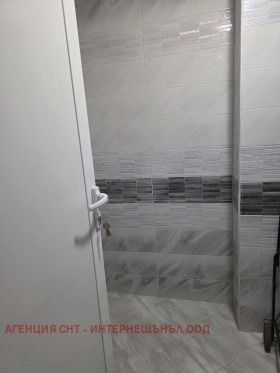 ������� 3-����� | Imot.bg � ����� ������ 11