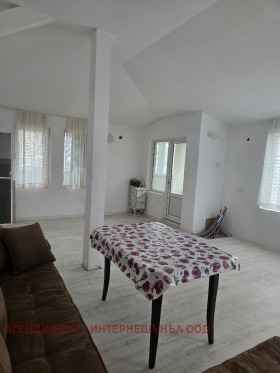 ������� 3-����� | Imot.bg � ����� ������ 13