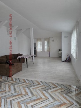 ������� 3-����� | Imot.bg � ����� ������ 4