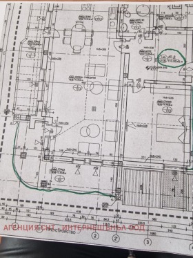 ������� 3-����� | Imot.bg � ����� ������ 16