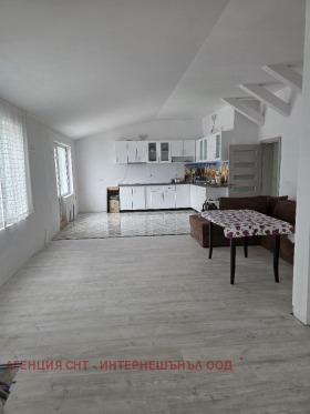 ������� 3-����� | Imot.bg � ����� ������ 3