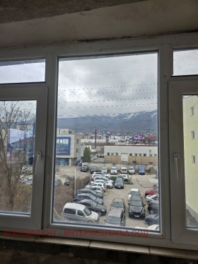 ������� 3-����� | Imot.bg � ����� ������ 6