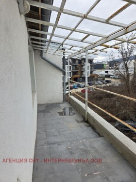 ������� 3-����� | Imot.bg � ����� ������ 8