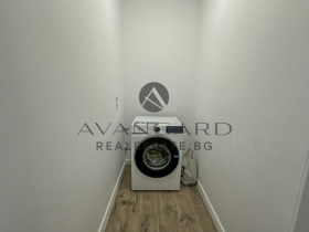 ������� 3-����� | Imot.bg � ����� ������ 10