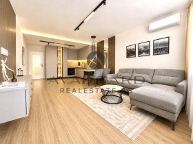 3-СТАЕН, 120 m2