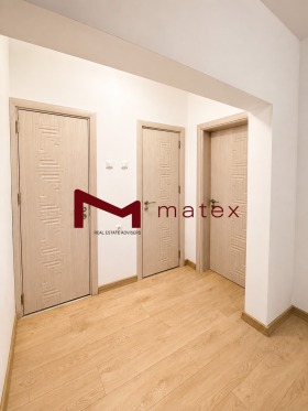 ������� 3-����� | Imot.bg � ����� ������ 7