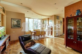 ������� 3-����� | Imot.bg � ����� ������ 3