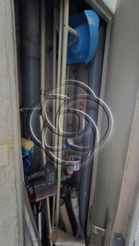 ������� 3-����� | Imot.bg � ����� ������ 9
