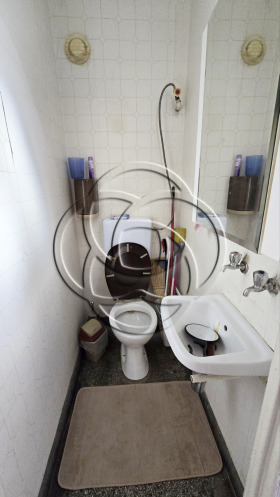 ������� 3-����� | Imot.bg � ����� ������ 8