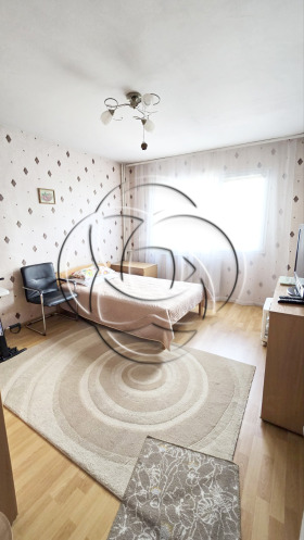 ������� 3-����� | Imot.bg � ����� ������ 2