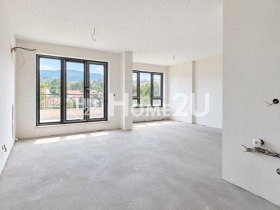 3-СТАЕН, 120 m2