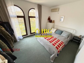 ������� 3-����� | Imot.bg � ����� ������ 13