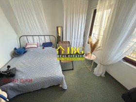 ������� 3-����� | Imot.bg � ����� ������ 17