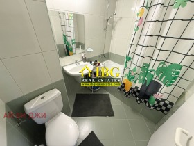 ������� 3-����� | Imot.bg � ����� ������ 15