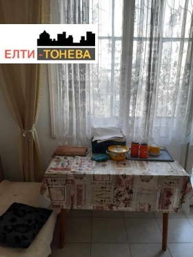 Продажба на четеристайни апартаменти в град Стара Загора - изображение 6 