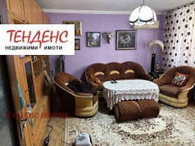 Продажба на четеристайни апартаменти в град Кърджали - изображение 10 