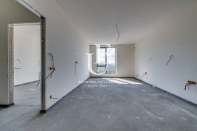 ������� 4-����� | Imot.bg � ����� ������ 7