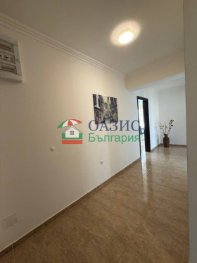 ������� 4-����� | Imot.bg � ����� ������ 6