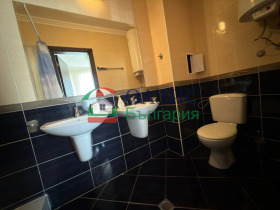 ������� 4-����� | Imot.bg � ����� ������ 14