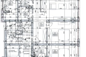 ������� ���������� | Imot.bg � ����� ������ 2