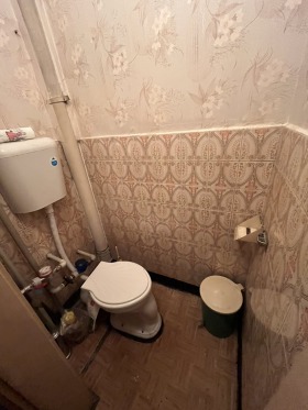 ������� ���������� | Imot.bg � ����� ������ 9
