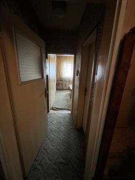 ������� ���������� | Imot.bg � ����� ������ 5