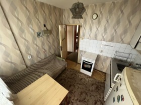 ������� ���������� | Imot.bg � ����� ������ 10