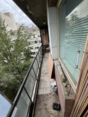 ������� ���������� | Imot.bg � ����� ������ 13