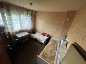 ������� ���������� | Imot.bg � ����� ������ 3