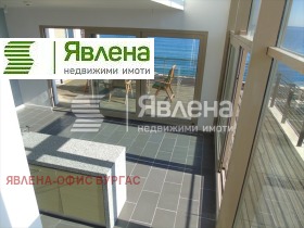 Продава мезонет област Бургас гр. Обзор - [1] 