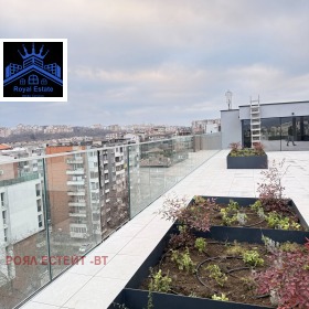 ������� ������� | Imot.bg � ����� ������ 3