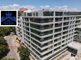 ������� ������� | Imot.bg � ����� ������ 9