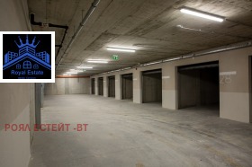 ������� ������� | Imot.bg � ����� ������ 12