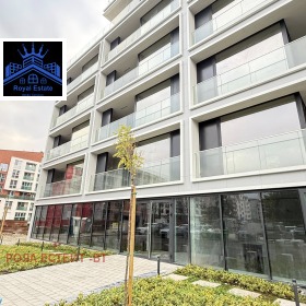 ����� ������� �������,���� ������ �������, ������