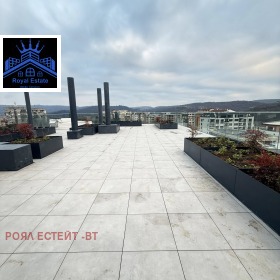 ������� ������� | Imot.bg � ����� ������ 4