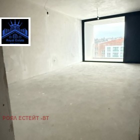 ������� ������� | Imot.bg � ����� ������ 10