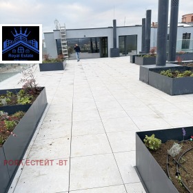 ������� ������� | Imot.bg � ����� ������ 5