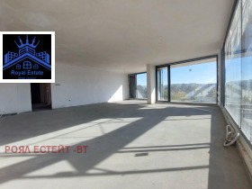 ������� ������� | Imot.bg � ����� ������ 11