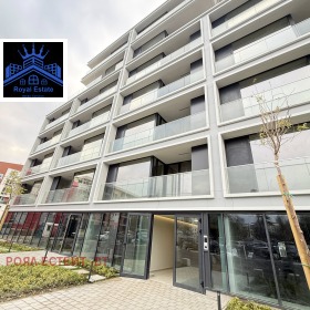 ������� ������� | Imot.bg � ����� ������ 2