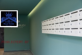 ������� ������� | Imot.bg � ����� ������ 8